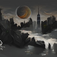 SET MATA O QUE AINDA NÃO MORREU - Single - Dj Boletim 011 & American Media