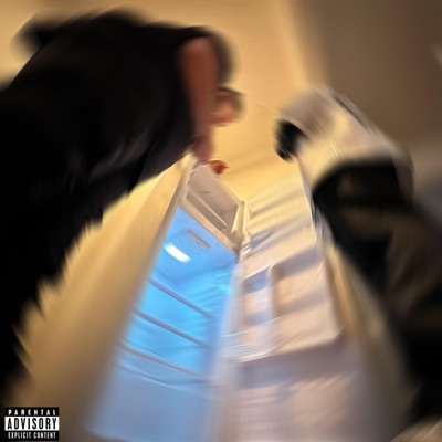 Up & Stuck (feat. Kid K. Tha DoughBoi) - Single