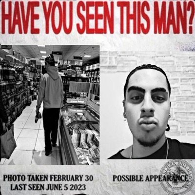 Bürger Pömmes - Single