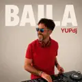 Baila