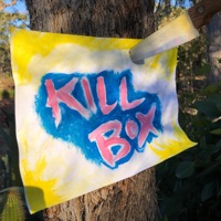 Kill Box - Single - Thumbnail Green