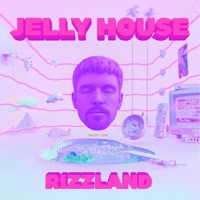 Rizz Waves - Single - Jelly House