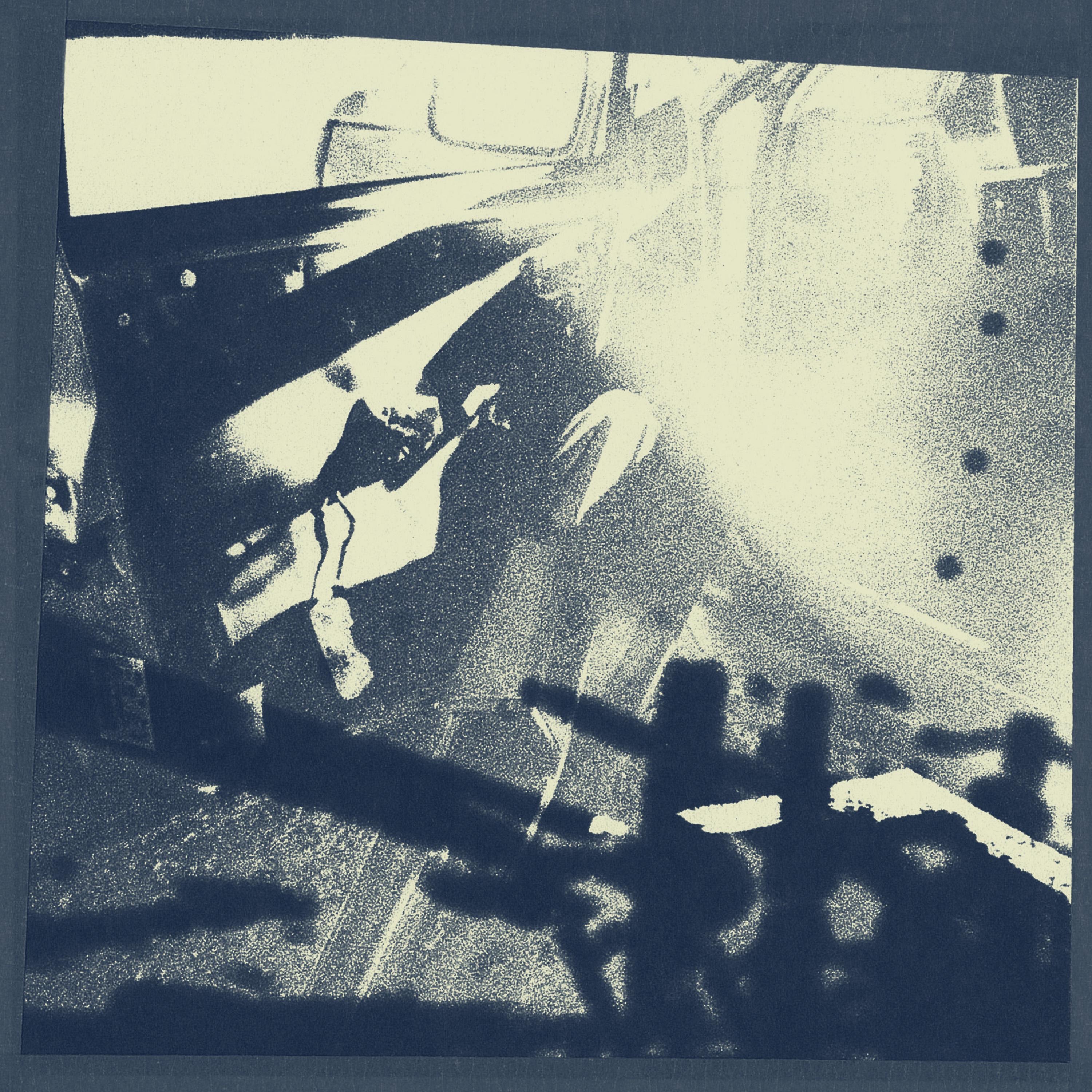 Headache Pink - Single