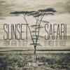 Sunset Safari, Vol. 1 - Verschiedene Interpret:innen new Single