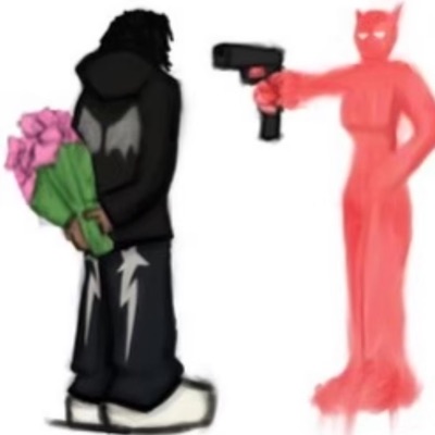 Formula (feat. NØMâsJ) - Single