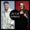 Je t'ai trouvé (feat. Payroll-B) - Laurie-Anne lyrics