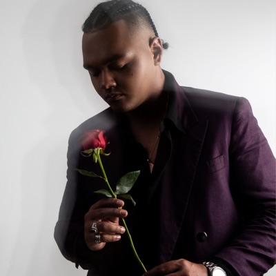 Mania de Você - Single