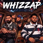 WHIZZAP - Single