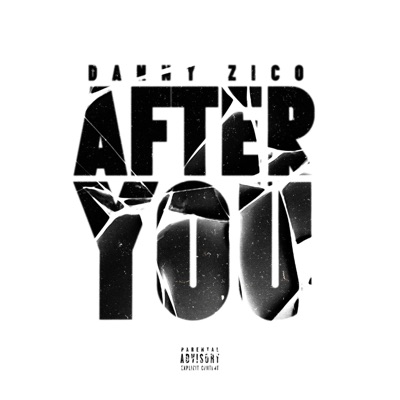 After You - Single