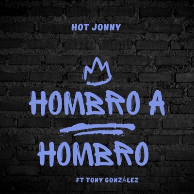 Hombro A hombro - Single
