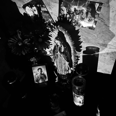 Come From (feat. Ferndogg) - Single