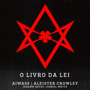 O Livro da Lei (The Book of the Law)