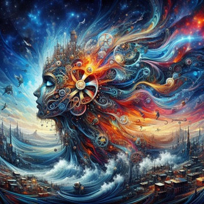 Jesse IRON - هذا لايقارن بغيره