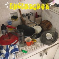 Encendedor - Single - Gauchito Club