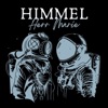 Piaf Piaf Himmel
