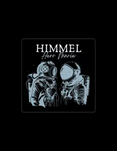 Herr Marieを聴いたり、ミュージックビデオを鑑賞したり、経歴やツアー日程などを確認したりしましょう！