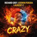 Crazy