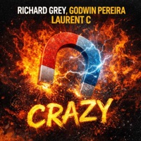 Crazy