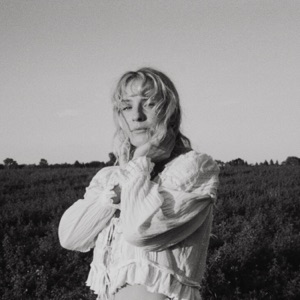 Black Powder Smoke - Single