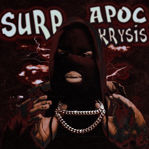 Clear The Room (feat. Apoc Krysis)