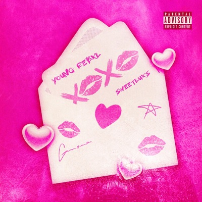 XOXO - Single