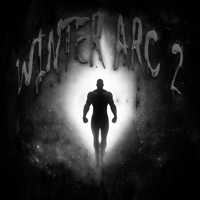 Winter Arc 2 - Single - viralune