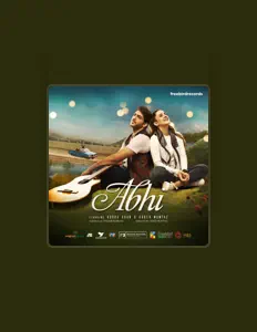 Ακούστε περιεχόμενο από Aima Baig, παρακολουθήστε μουσικά βίντεο, διαβάστε το βιογραφικό, δείτε ημερομηνίες περιοδείας, και πολλά ακόμη!