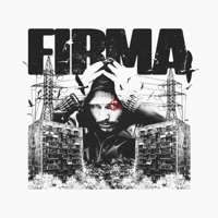 FIRMA - Single - FFATSOVSKIY