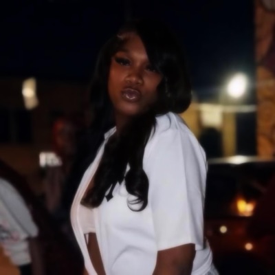 YK Niece Da Realest - Tell The Business