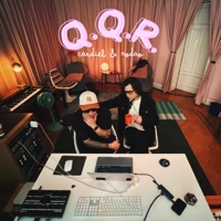 Quiero Que Regreses - Single - Rodao & Cardiell