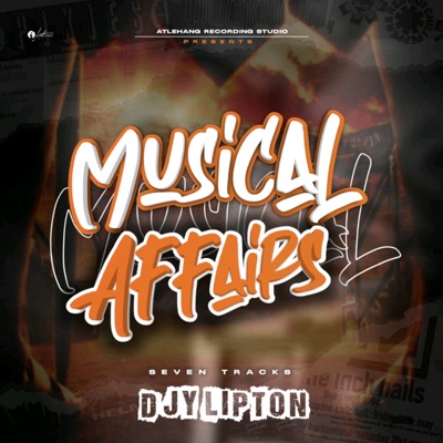 Musical Affairs