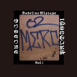 Presidential (feat. Yungin) Lil Dose One