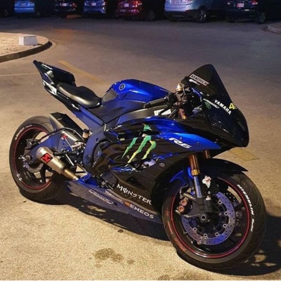 Hachemi - Gaa Tabgho M'zabra