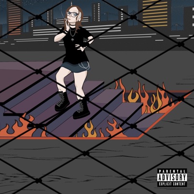 Ascensão - Single