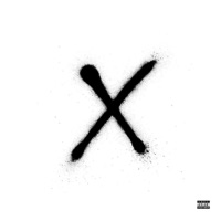 Build You Up - Single - Kevo Muney