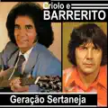 NOSSO JURAMENTO
