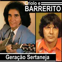 hino de reis — criolo e barrerito