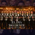 El Día Siguiente