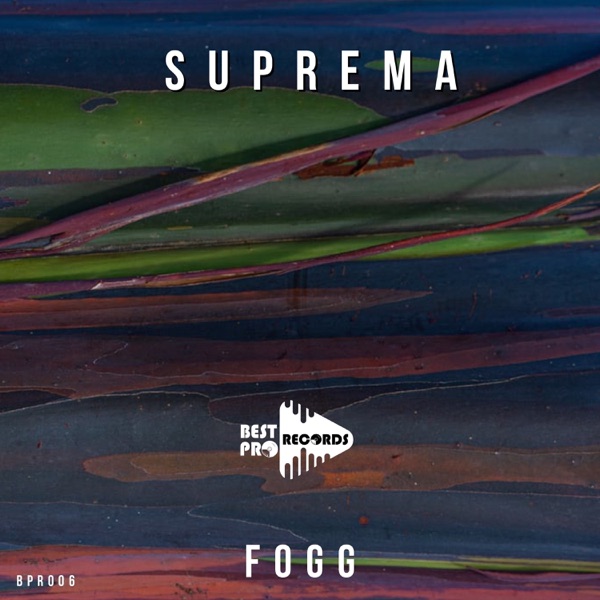 Suprema - Single