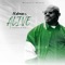 Better Place - Ndmax lyrics