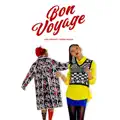 Bon Voyage (feat. Tierra Whack)
