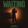 WAITING