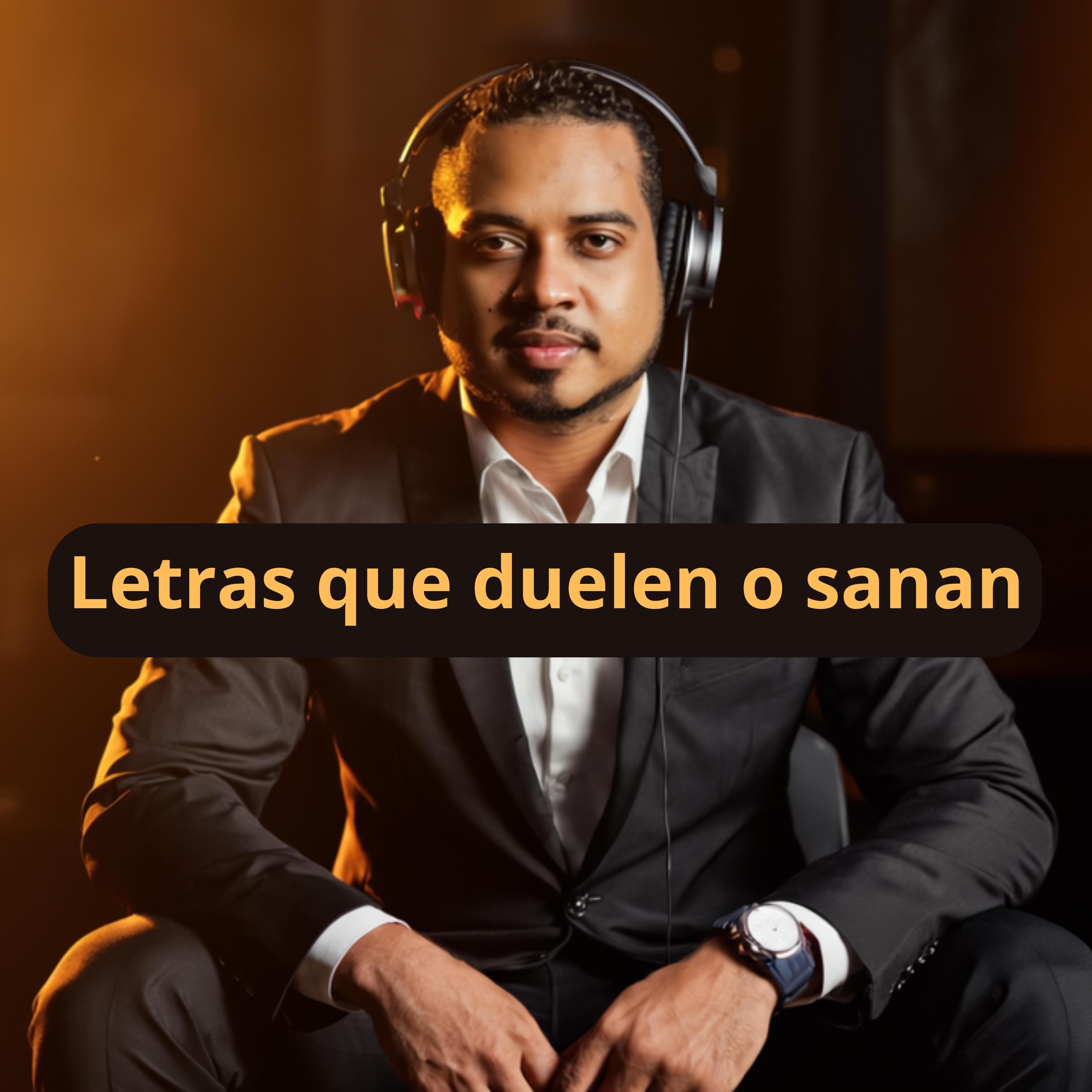 Ricky Val Music RD - Me rompi' por quererte-Salsa original 2025 | amor tóxico | Ricky Val Music RD (Demo)