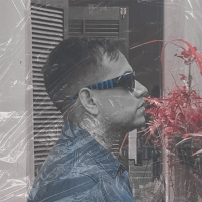 Rapaz Comum (feat. uBlack) - Single