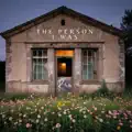the person I was