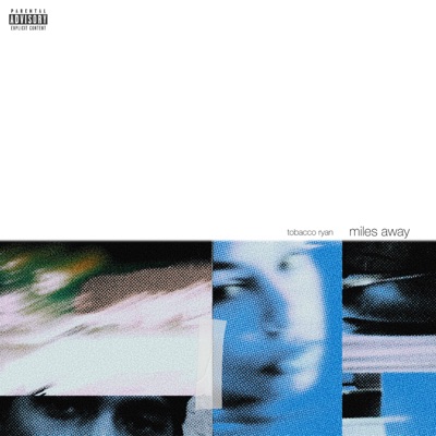 miles away. - Single