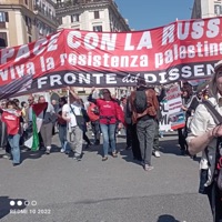 7 e mezzo - Single - Mr Come