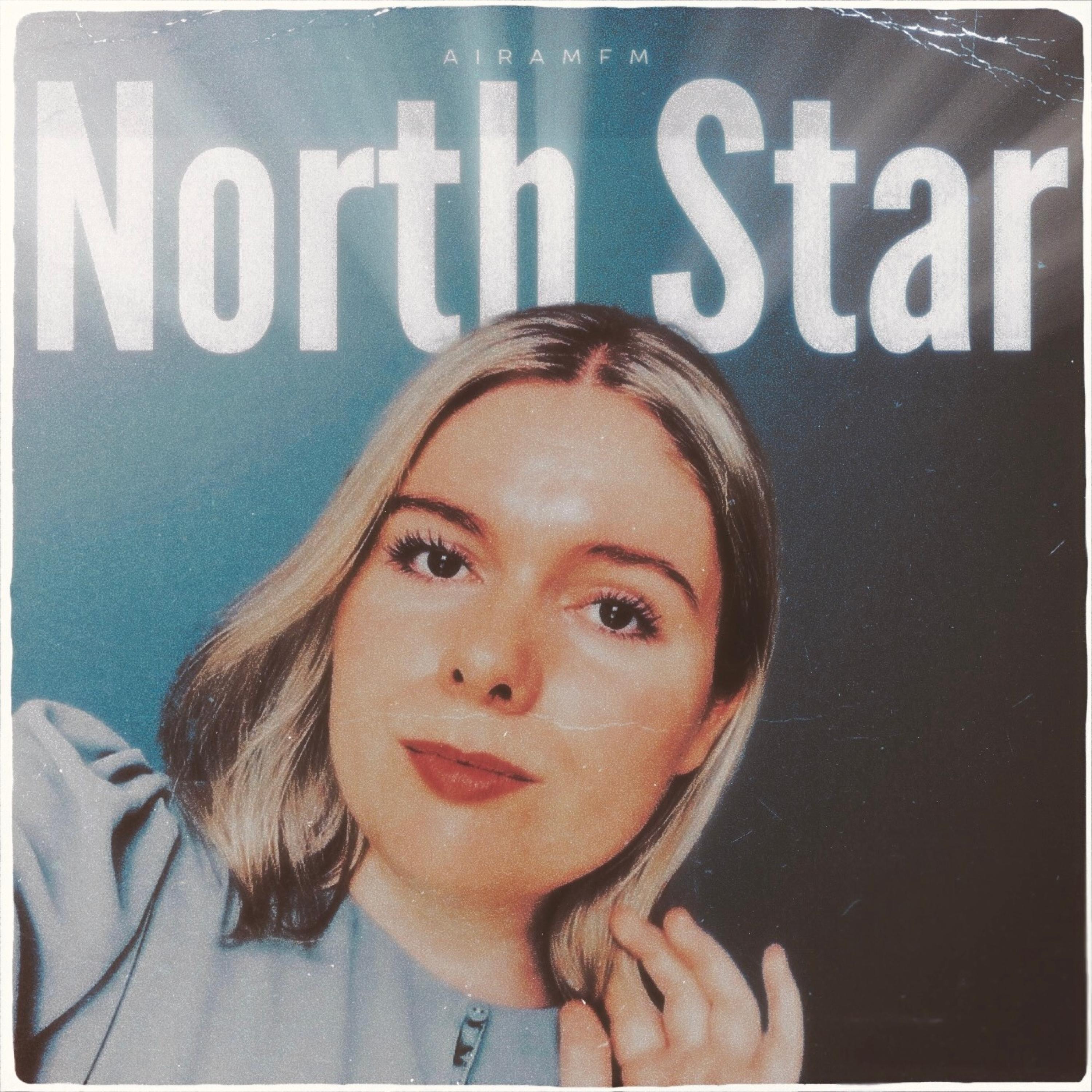 North Star - Single