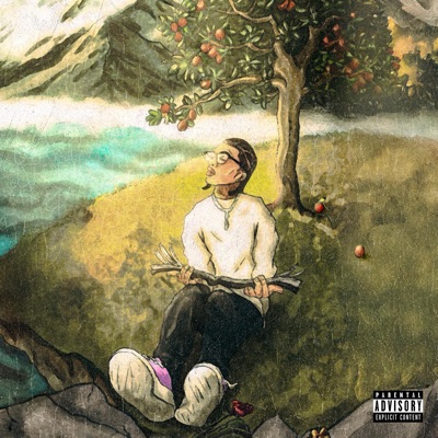 Song - Nan - Key€$£