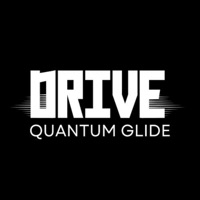 Drive (Extended Mix) - Single - Quantum Glide